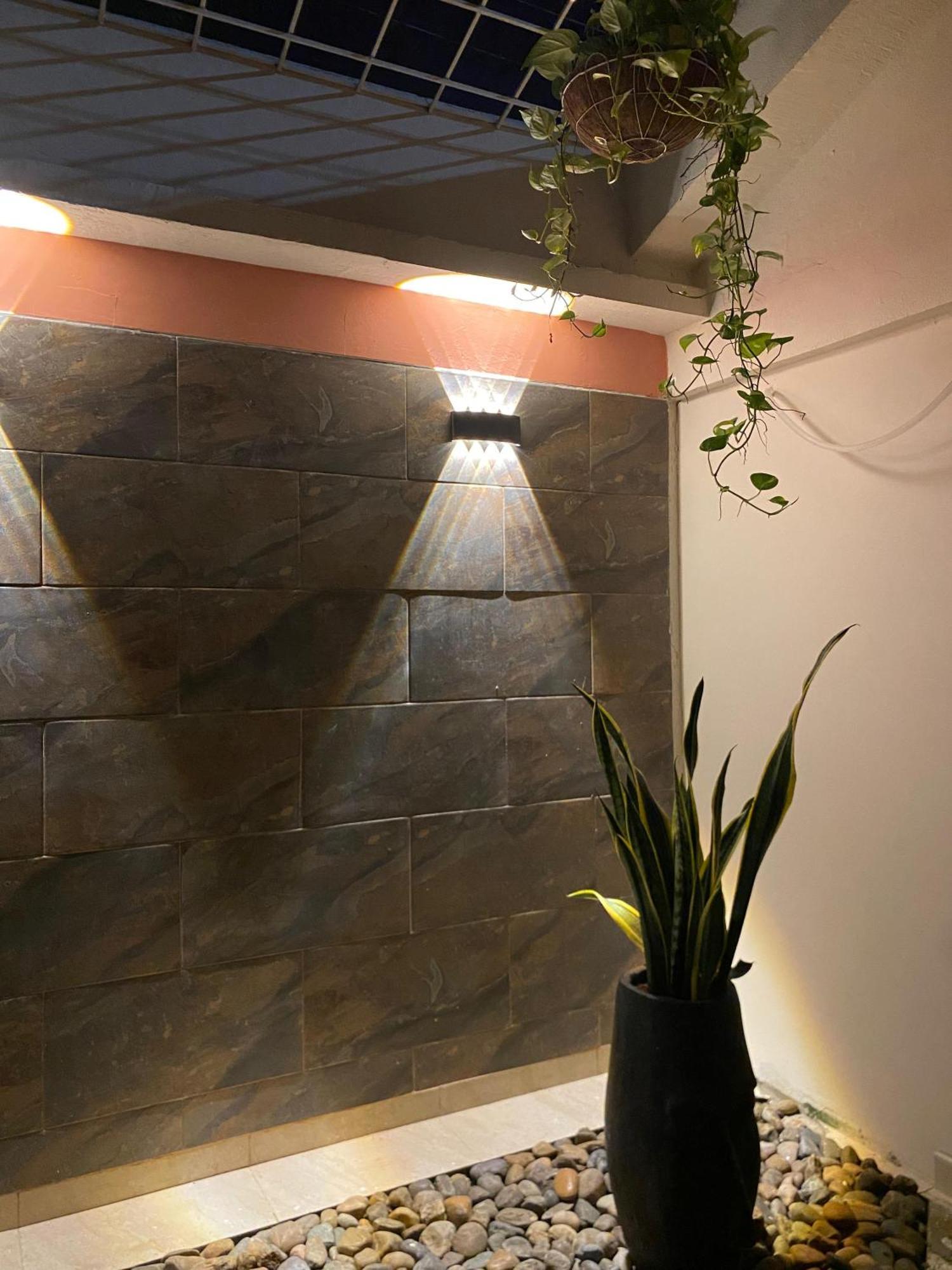 Almabella Hotel Cartagena Ngoại thất bức ảnh