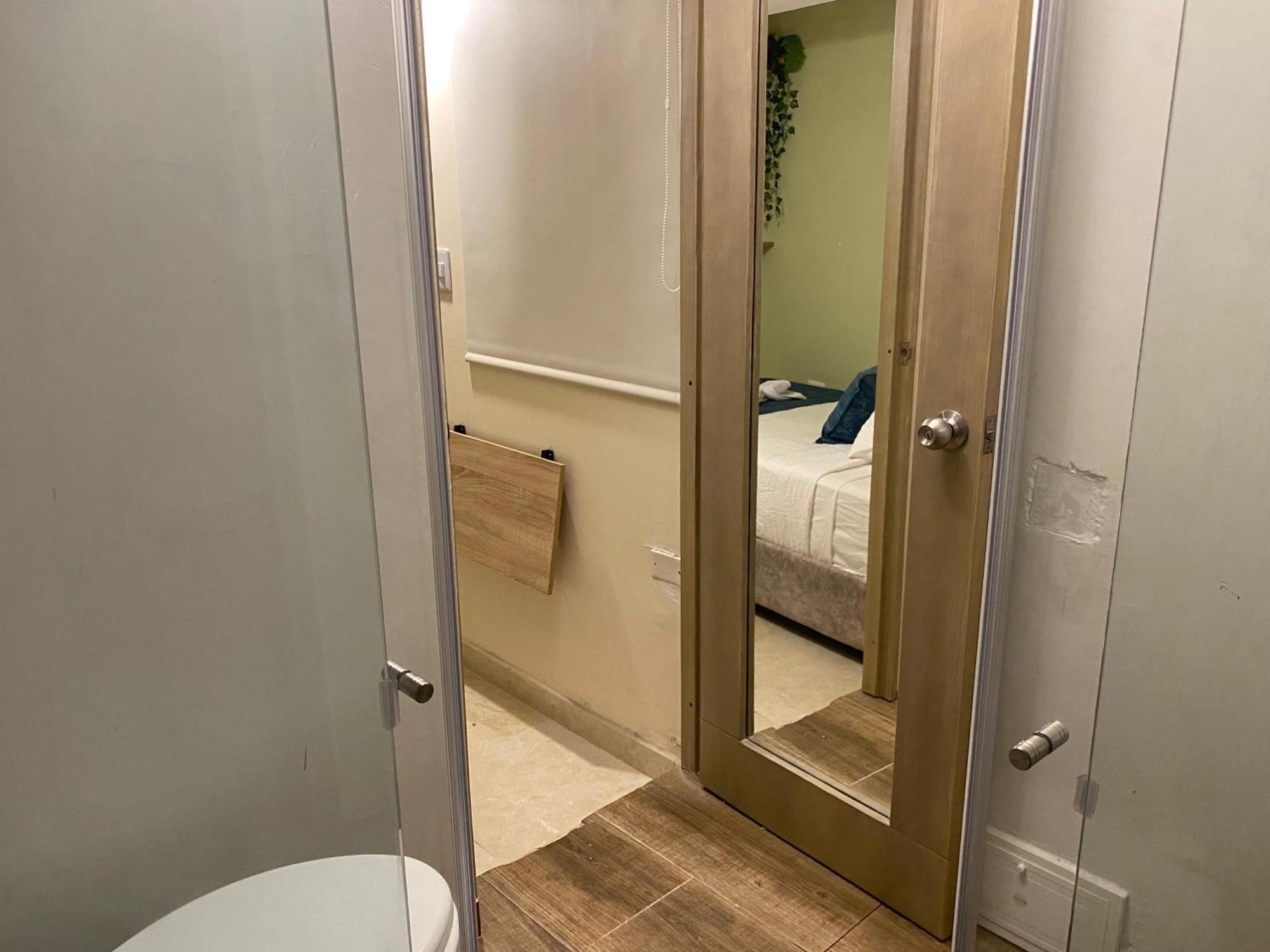 Almabella Hotel Cartagena Ngoại thất bức ảnh